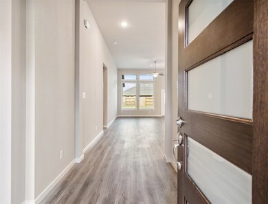 21515 Henrys Blush Dr, Tomball, TX 77377 - photo 3