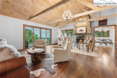 8015 Cloud Forest Ln, Blowing Rock, NC 28605 - photo 7