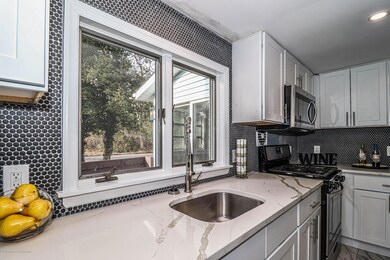 73 Barnegat Beach Dr, Waretown, NJ 08758 - photo 3