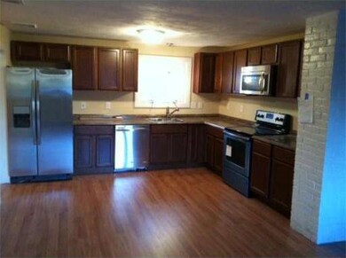 610 N Quincy St, Brockton, MA 02302 - photo 2