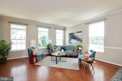 620 Highland Farms Cir, Gambrills, MD 21054 - photo 5