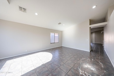 8672 W Mauro Ln, Peoria, AZ 85382 - photo 4