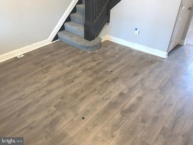 3027 Harlem Ave, Baltimore, MD 21216 - photo 3