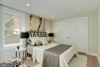 1330 Vermont Ave NW unit 1, Washington, DC 20005 - photo 6