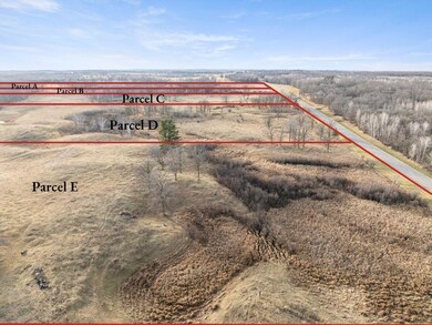 Parcel B 48th St SW, Breezy Point, MN 56472 - photo 7