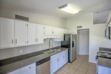 808 W Nopal Pl Chandler AZ 85225 X-10