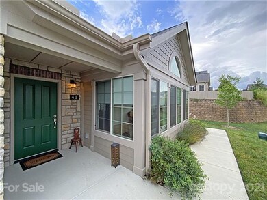 41 Braeburn Way, Flat Rock, NC 28731 - photo 4