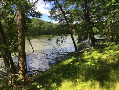0 Hogback Rd, Chetek, WI 54728 - photo 2