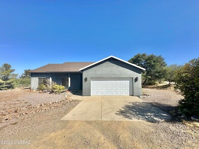 439 N John Adams St, Oracle, AZ 85623 - photo 2