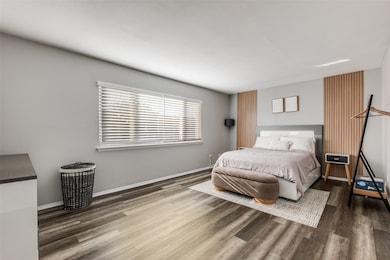 10650 Steppington Dr unit 212, Dallas, TX 75230 - photo 7