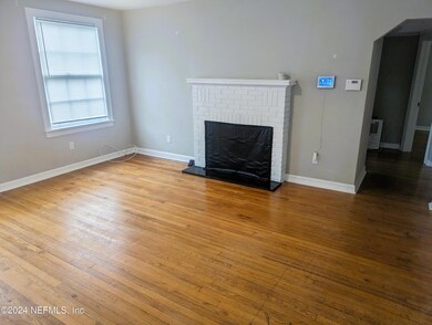 4631 Attleboro St, Jacksonville, FL 32205 - photo 4