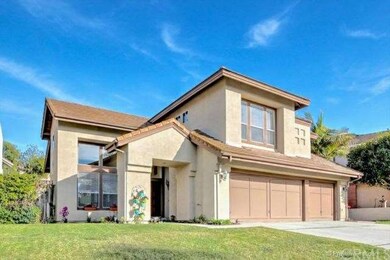 1631 Via Sage, San Clemente, CA 92673 - photo 3