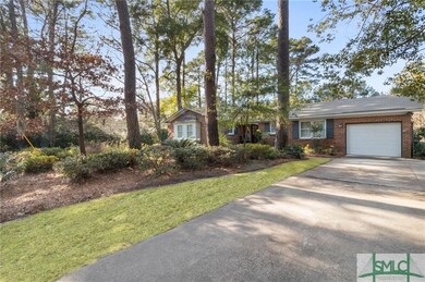 1733 Walthour Rd, Savannah, GA 31410 - photo 3