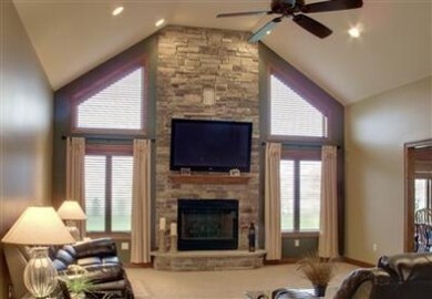 15280 Mccook St, Cedar Lake, IN 46303 - photo 5