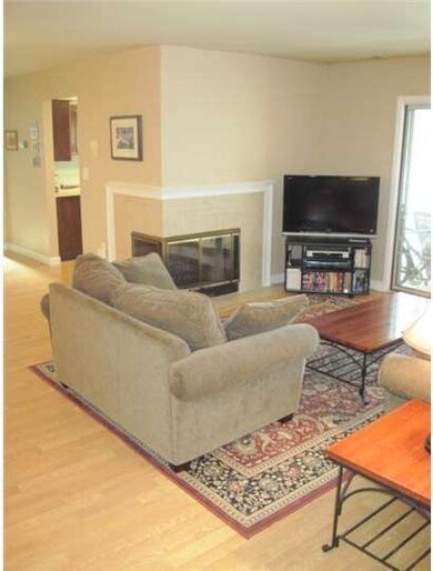 109 Wrangel Ct unit 6, Princeton, NJ 08540 - photo 3