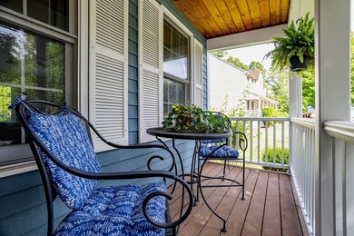 24 Starling Way, Leominster, MA 01453 - photo 5