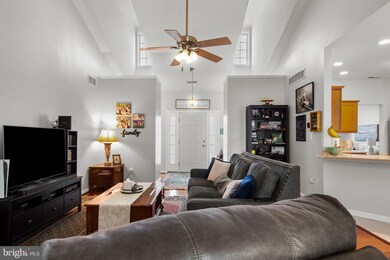 49 Humphreys Dr, Camden Wyoming, DE 19934 - photo 5