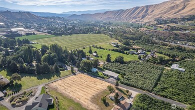 37 Golden Hills Ln, Wenatchee, WA 98801 - photo 5