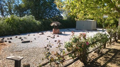 WP_20141007_008
