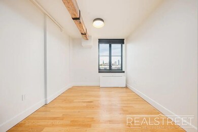 487 Keap St unit 508, Brooklyn, NY 11211 - photo 6
