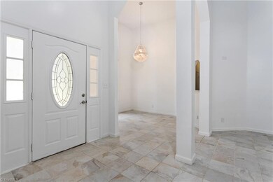 2048 King Ct, Asheboro, NC 27203 - photo 7