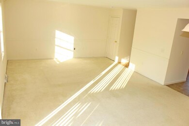 315 Hill St, Mount Joy, PA 17552 - photo 5