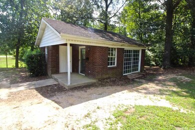 254 Greene 142 Rd, Paragould, AR 72450 - photo 5