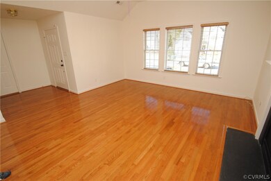 6325 Bergen Dr, Richmond, VA 23225 - photo 3