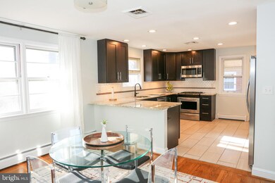 237 Gralan Rd, Catonsville, MD 21228 - photo 4