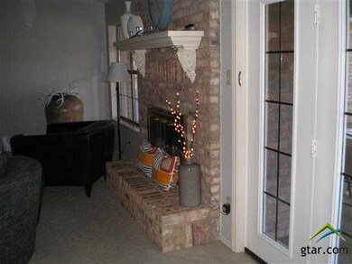 9113 9113 Canyon Rd, Tyler, TX 75703 - photo 6