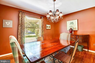 2104 Bay Front Terrace, Annapolis, MD 21409 - photo 4