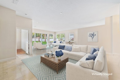 126 E Hampton Way, Jupiter, FL 33458 - photo 6