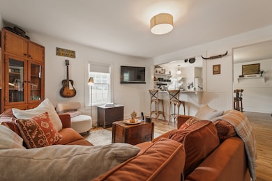 5518 Sycamore St, Franklin, TN 37064 - photo 7