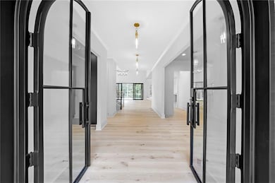 459 Karen Dr, Alpharetta, GA 30009 - photo 5