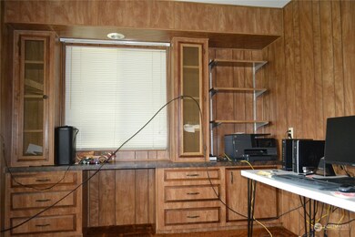 1013 Old Pioneer Way NW, Orting, WA 98360 - photo 6