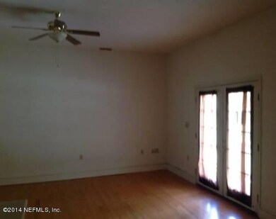 46 Kinsey Rd, Crawfordville, FL 32327 - photo 7