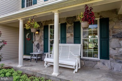 801 Kittery Dr, Sykesville, MD 21784 - photo 2