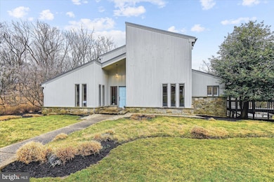 19 Brook Farm Ct, Cockeysville, MD 21030 - photo 3