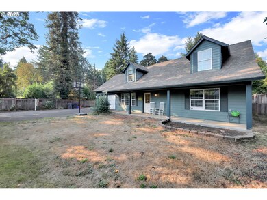 305 Irving Rd, Eugene, OR 97404 - photo 4