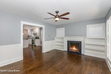 005_505_bauer_ave_08-edit_139