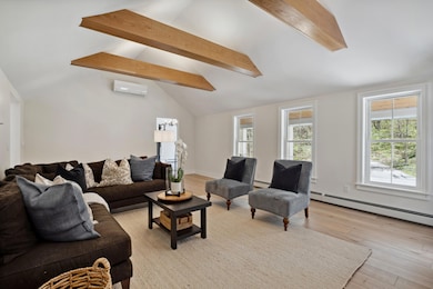 101 Carl Dr NE, Ada, MI 49301 - photo 7