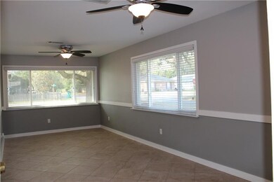 3104 College St, Slidell, LA 70458 - photo 3