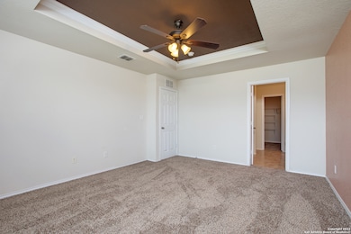 24246 Invitation Oak, San Antonio, TX 78261 - photo 6