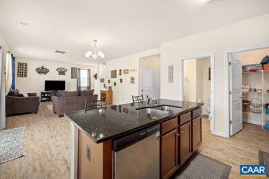 237 Daliah Way, Orange, VA 22960 - photo 3