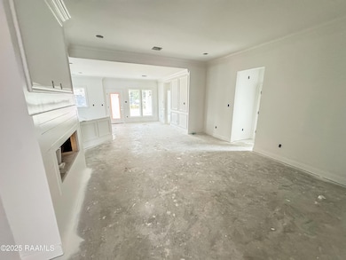 103 Berchman Oaks Dr, Lafayette, LA 70506 - photo 2