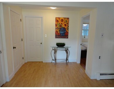 16 Hillcrest Dr, Acton, MA 01720 - photo 3