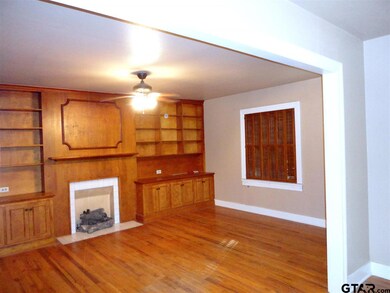 1718 Belmont Dr, Tyler, TX 75701 - photo 7