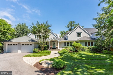 140 E Lake Dr, Annapolis, MD 21403 - photo 3