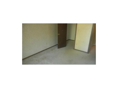 6634 Halsey St unit 1, Shawnee, KS 66216 - photo 7