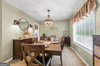 7085 Shady Oak Ln, Cumming, GA 30040 - photo 5